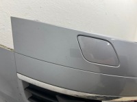 фото thumb №13, Бампер перед комплектний омивачі audi a6 c6 ly7j