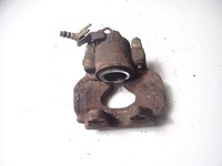 фото thumb №8, Супорт гальмівний перед лівий seat alhambra fl 1.9tdi 08r bez скоба