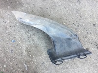 фото thumb №5, A6 c6 lift воздуховод воздухозаборник воздуха 4f0145334s