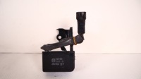 фото thumb №1, Toyota land cruiser 200 модуль блок управления конденсатор 82930-60010