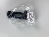 фото thumb №1, Lexus nx ii кронштейн распылителя лампы правый передний 2021-