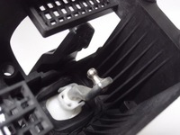 фото thumb №9, Домкрат переключения передач astra k 1.4 t