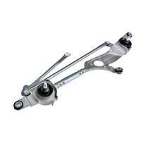 фото thumb №1, Nty emw-pl-007 механізм двірник перед