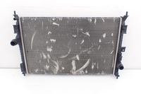 фото thumb №14, 9809141780 радіатор wody оригінальний номер psa 308 5008 c4