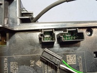 фото thumb №9, Mercedes s klasa w222 модуль зарядное устройство индукционной a2229001017