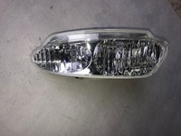 фото thumb №1, Toyota lexus ls 400 celsior противотуманная фара правый