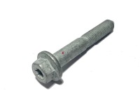 фото thumb №1, Peugeot citroen оригінальна болт oe: 9800962380 nowa