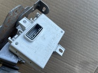 фото thumb №4, Модуль блок керування 283464084r renault master iv 4 2.3 dci 19-