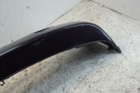 Бампер перед range rover l322 pdc в Україні, фото thumb