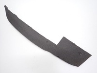 фото thumb №1, Шумоізоляція захист крила ліва renault kadjar 16r