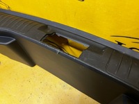 фото thumb №7, Захист пластик поперечина заднього ford escape mk4 1.5 eb