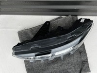 фото thumb №3, Ford mustang mach-e лампа фара повний led ліва