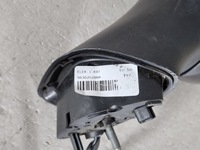 фото thumb №9, Renault clio 4 iv зеркало левая 9 pin eu