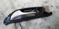 фото thumb №1, Audi q7 4l ручка внутренняя левый перед 4l0837019