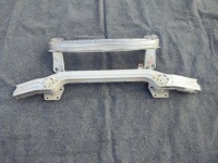 Купити Maserati quattroporte v підсилювач ремінь балка перед оригінал, фото thumb