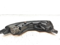 фото thumb №8, Hyundai bayon фара led праве перед 92208q05