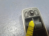 фото thumb №7, Jaguar xf ii x260 переключатель окон зеркал hk83-14540-aa