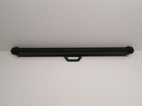 фото thumb №1, Alfa romeo stelvio шторка багажника оригинал 2016-