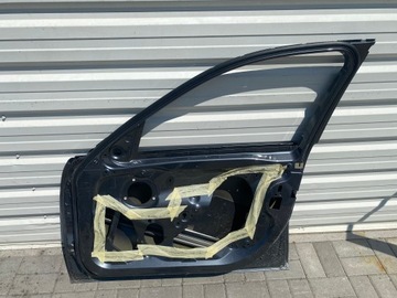 фото thumb №11, Двері праві перед праві передні bmw 3 f30 f31 eu