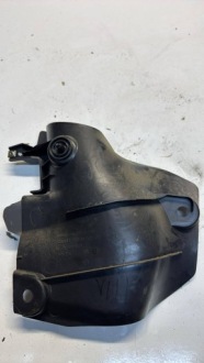 фото thumb №1, Trafic vivaro захист тунель ліва 8200009431 primastar