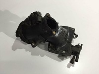 фото thumb №2, Jeep compass 2.2 crd 2013 труба коліно повітря