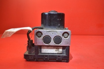 фото thumb №6, Насос abs 7m0614111p vw sharan 1 i 1.9 tdi 110 km 95-00