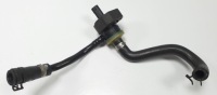 Купить Клапан вентиляционный труба mercedes w205 w212 w213 2.0 b a2740182101, фото thumb
