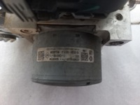 фото thumb №9, Vivaro trafic talento iii b насос abs 476601418r