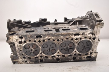 фото thumb №13, Trafic iii vivaro b 1.6 dci cdti головка 110422959r двигателя r9md450