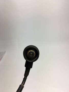 фото thumb №7, Датчик положення вала колінчастого mercedes w124 0021534328 0155452828 oem