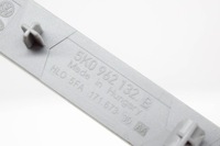 фото thumb №6, Audi a3 sportback 8v rs3 антенна бесключевого доступа 5k0962132b 5fa17167