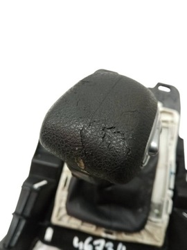 фото thumb №9, Домкрат коробки коробки передач mondeo mk5 автомат 2.5 b ford fusion ii usa mk2