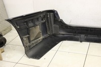 фото thumb №11, Бампер задняя задний citroen c5 i kombi 01r- kpk kpkd