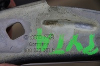 фото thumb №4, Петля петлі капот phaeton lift ll4u комплект