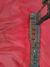 фото thumb №14, Усилитель pas передний hyundai i30 ii 12-