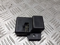 фото thumb №1, Реле subaru forester 3300120517