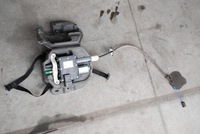 фото thumb №1, Электрический тормоз ручной citroen c4 ii ds4