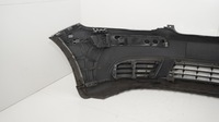 фото thumb №12, Бампер перед переднє vw golf v plus 05-08r la7w