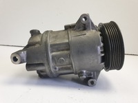 фото thumb №4, Alfa romeo giulietta 2.0 jt компрессор кондиционера