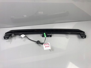 фото thumb №3, Третє світло сплав volvo v60 ii 31468198