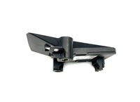 фото thumb №4, Honda civic x радар датчик задня асистент поперечина лівий оригінал оригінальний номер