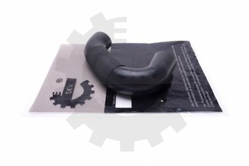 фото thumb №1, Шланг турбины skv 43skv941