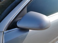фото thumb №1, Дзеркало ліва ly7w audi a8 d3 podświatelane