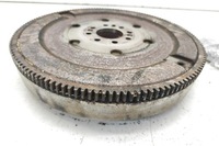 фото thumb №8, Колесо маховики peugeot traveller 1035034 2.0l дизель 2019