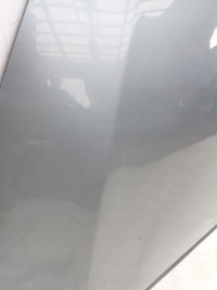 Opel astra j iv 09- капот крышка двигателя Доставка, фото thumb