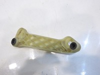 фото thumb №6, Направляющая кронштейн лампы правый задняя audi a6 c6 avant