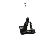 Купити Замок ліве перед дверей ford fiesta vi mk6 2s61a219a65abg, фото thumb