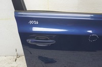 фото thumb №8, Двері правий перед bmw x3 e83