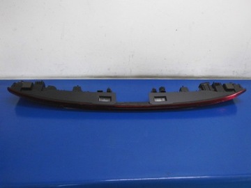 фото thumb №5, Лампа накладка 4ke945095b audi e-tron