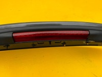 Alfa romeo tonale 22r- спойлер спойлер кришки задня a026 156159062 Ціна, фото thumb